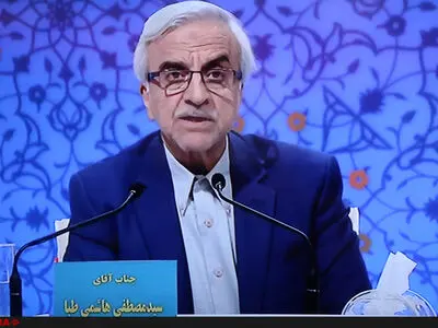 نامزدها هزینه‌های ستاد انتخاباتی‌شان را اعلام کنند/ صنایع صادراتی باید از مالیات معاف شوند