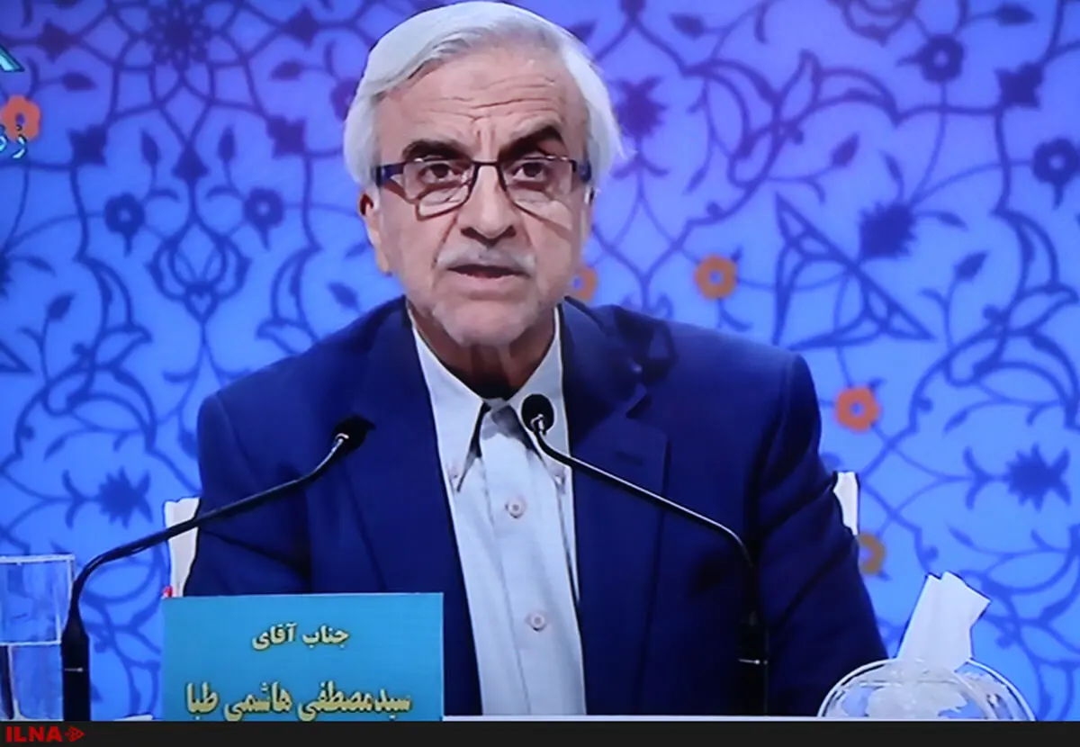 نامزدها هزینه‌های ستاد انتخاباتی‌شان را اعلام کنند/ صنایع صادراتی باید از مالیات معاف شوند