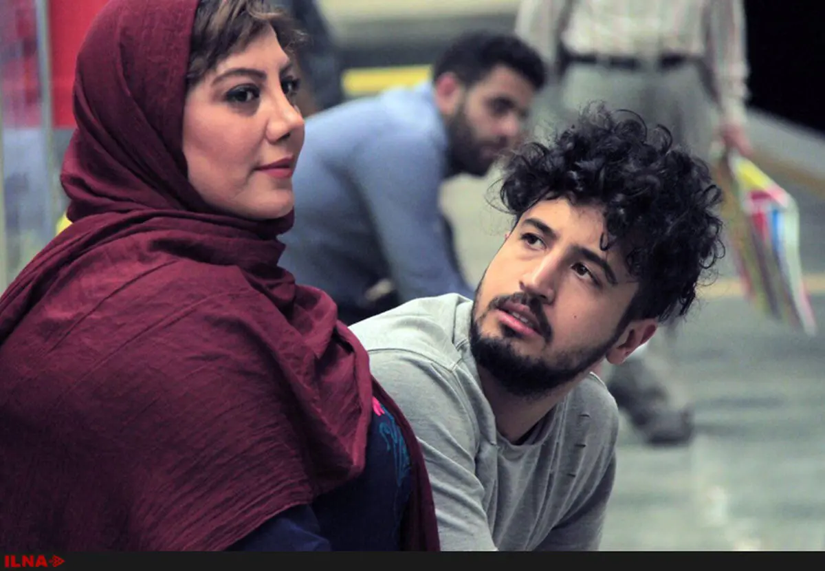 «شماره 17 سهیلا» و «خاطرات پاییزی» در جشن تصویر سال