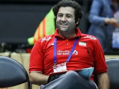 طلوع‌کیان: به شناخت متفاوتی از بازیکنان در شرایط حساس رسیدیم