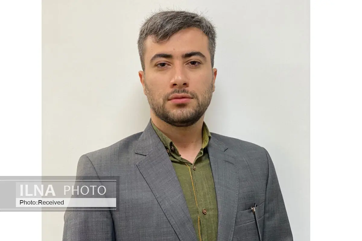 اعتقاد اندیشمند، امنیت دارد