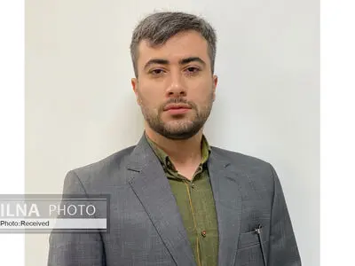 اعتقاد اندیشمند، امنیت دارد