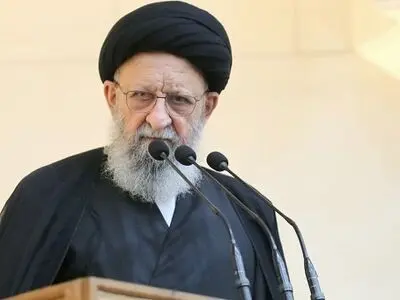 ۴۰ میلیون آمریکایی با خطر گرسنگی روبه‌رو هستند