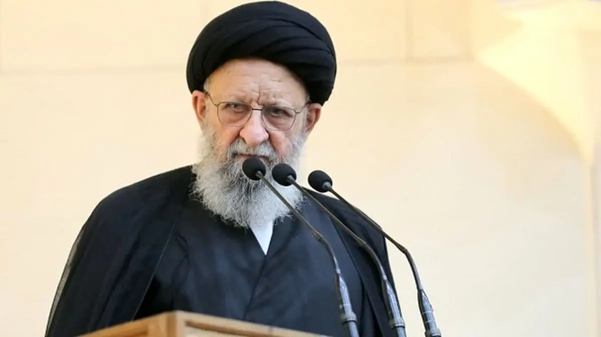۴۰ میلیون آمریکایی با خطر گرسنگی روبهرو هستند