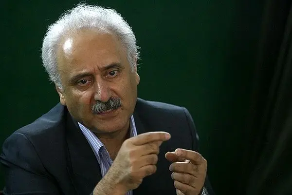 اگر چند صدایی در رسانه ملی ایجاد نشود، رسانه‌های خارجی جایگاه قدرتمندتری پیدا می‌کنند/ به رسانه‌هایی در ابعاد جهانی نیاز داریم