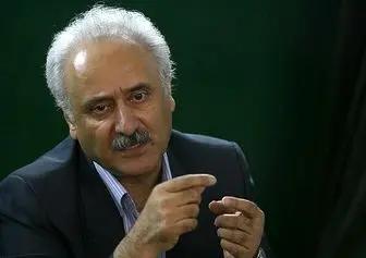 اگر چند صدایی در رسانه ملی ایجاد نشود، رسانه‌های خارجی جایگاه قدرتمندتری پیدا می‌کنند/ به رسانه‌هایی در ابعاد جهانی نیاز داریم