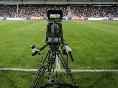  عضو فراکسیون ورزش: آماده کمک به حل مشکل حق پخش هستیم 