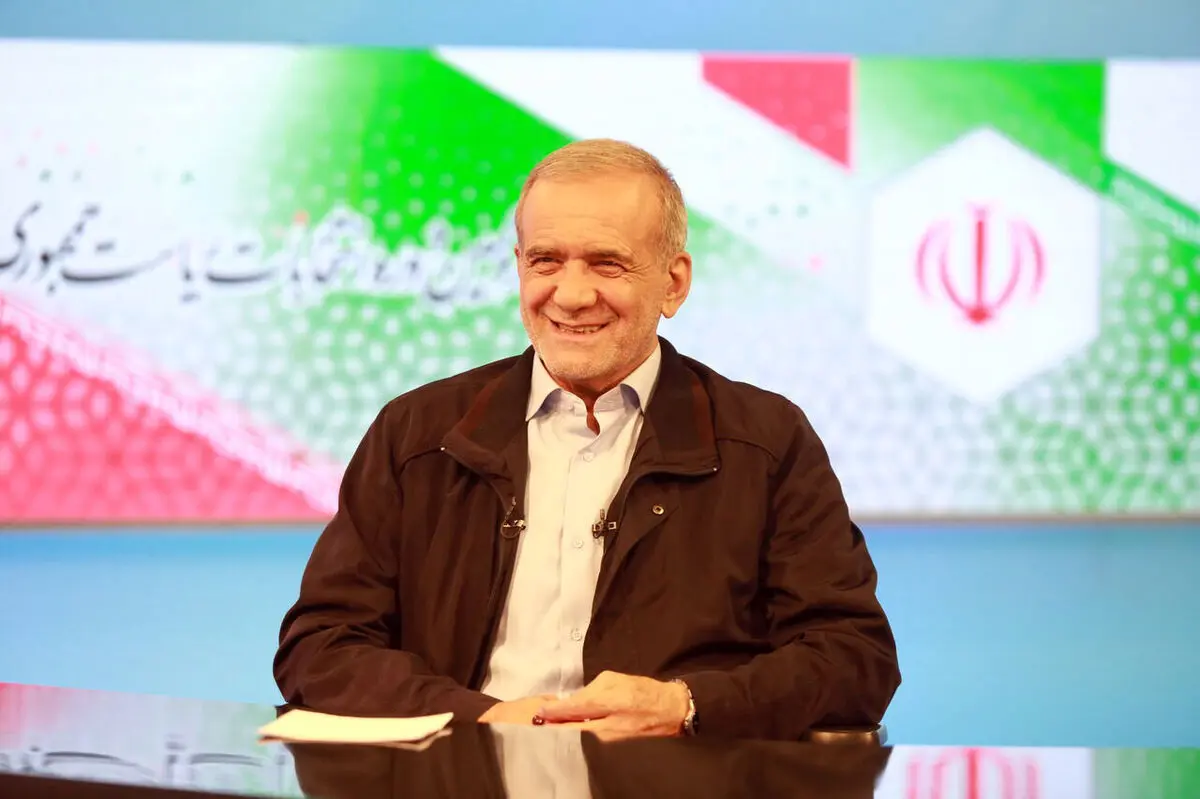 راهی جز کنشگری مدنی برای رسیدن به آینده‌ای روشن وجود ندارد