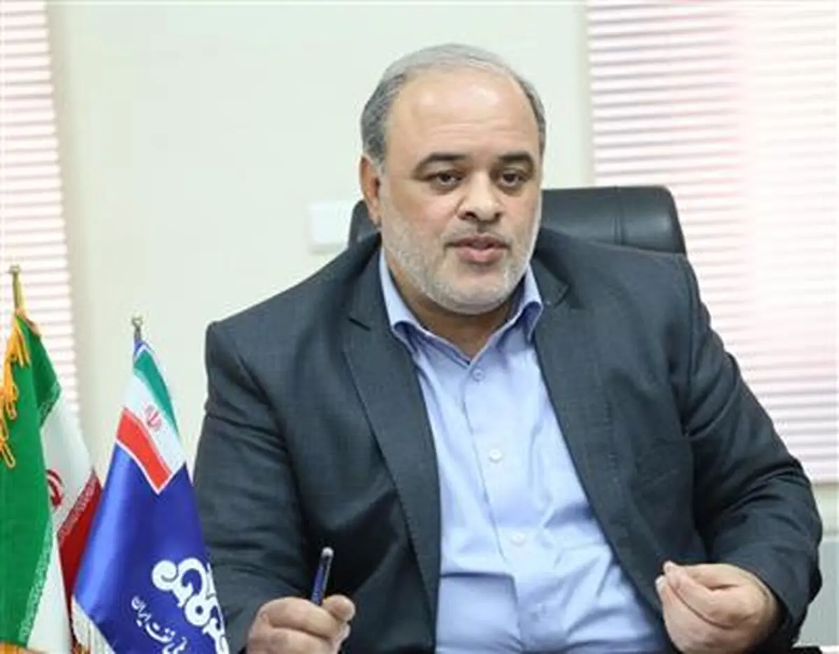 تحقق ۹۹ درصدی برنامه تولید در شرکت نفت و گاز کارون