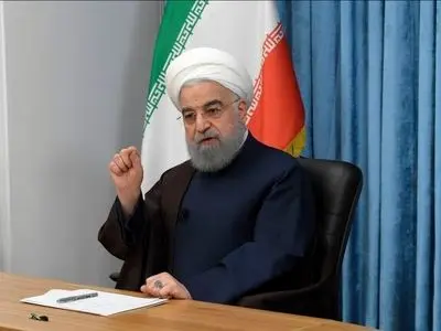 صدای اعتراض مردم باید پیش از خیابان شنیده شود