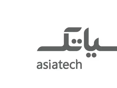 مجوز فعالیت رسمی تماشاخونه صادر شد