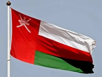 تاکید سلطنت‌نشین عمان بر عدم عادی‌سازی روابط با رژیم صهیونیستی

