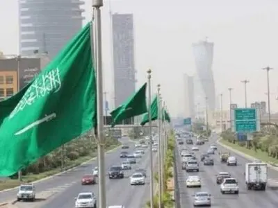 نگرانی اسرائیل از قدرت هسته‌ای عربستان و خرید جنگنده‌های اف-۳۵