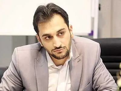 اعلام آمادگی وزارت بهداشت برای ایجاد واحد سلامت روان در واحدهای صنعتی
