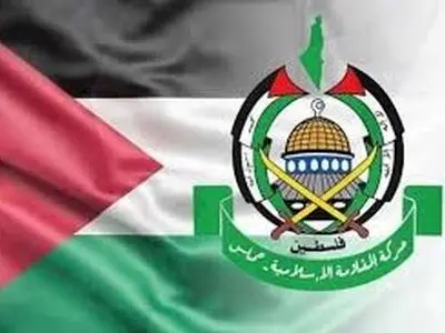 ممانعت اشغالگران از تحویل اجساد شهدا سادیسم صهیونیستی است