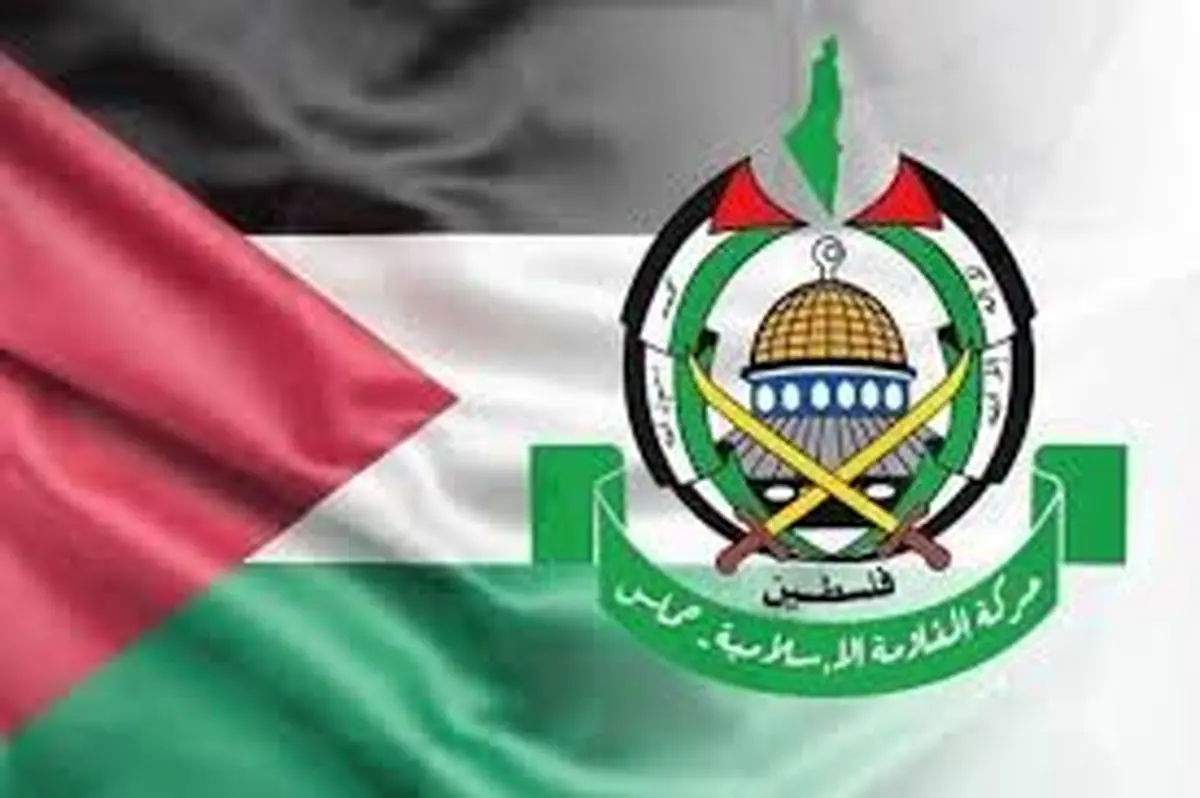 ممانعت اشغالگران از تحویل اجساد شهدا سادیسم صهیونیستی است