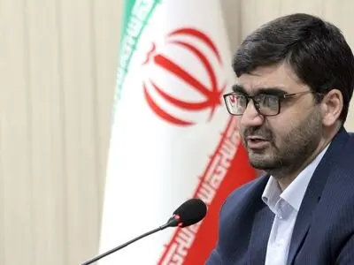 اصلاح سن بازنشستگی بسیار جدی در دستور کار قرار دارد