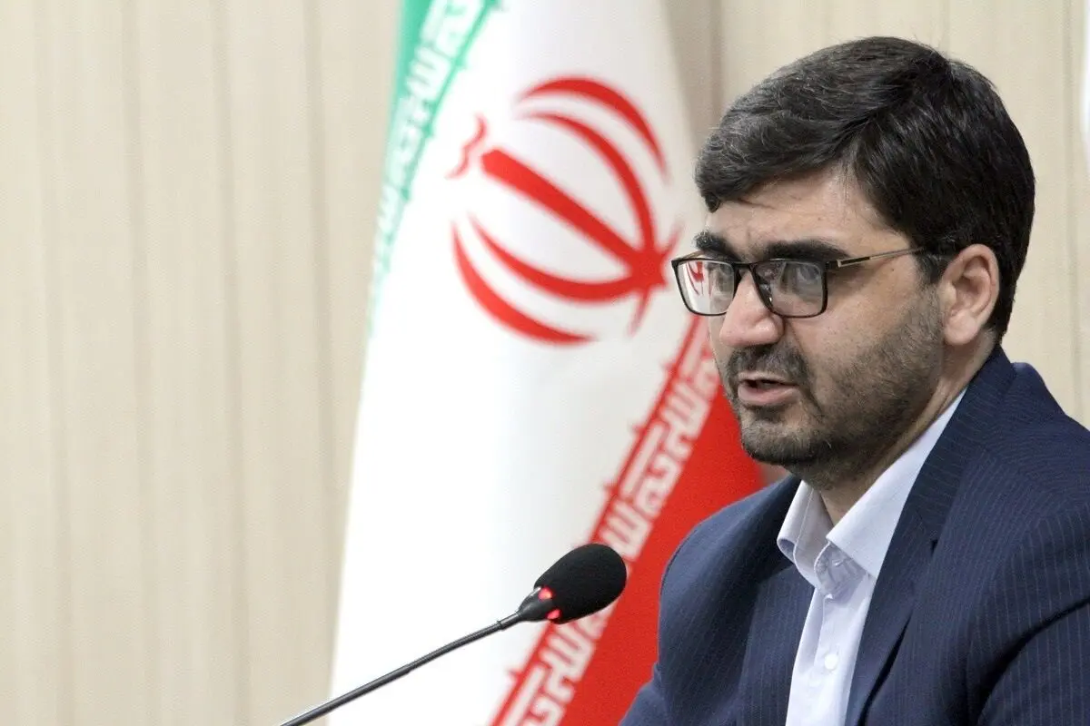 اصلاح سن بازنشستگی بسیار جدی در دستور کار قرار دارد