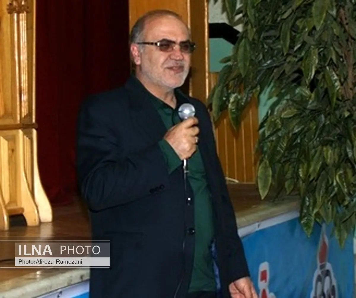 گیلان در گازرسانی به روستاهای بالای 20 خانوار پیشگام است