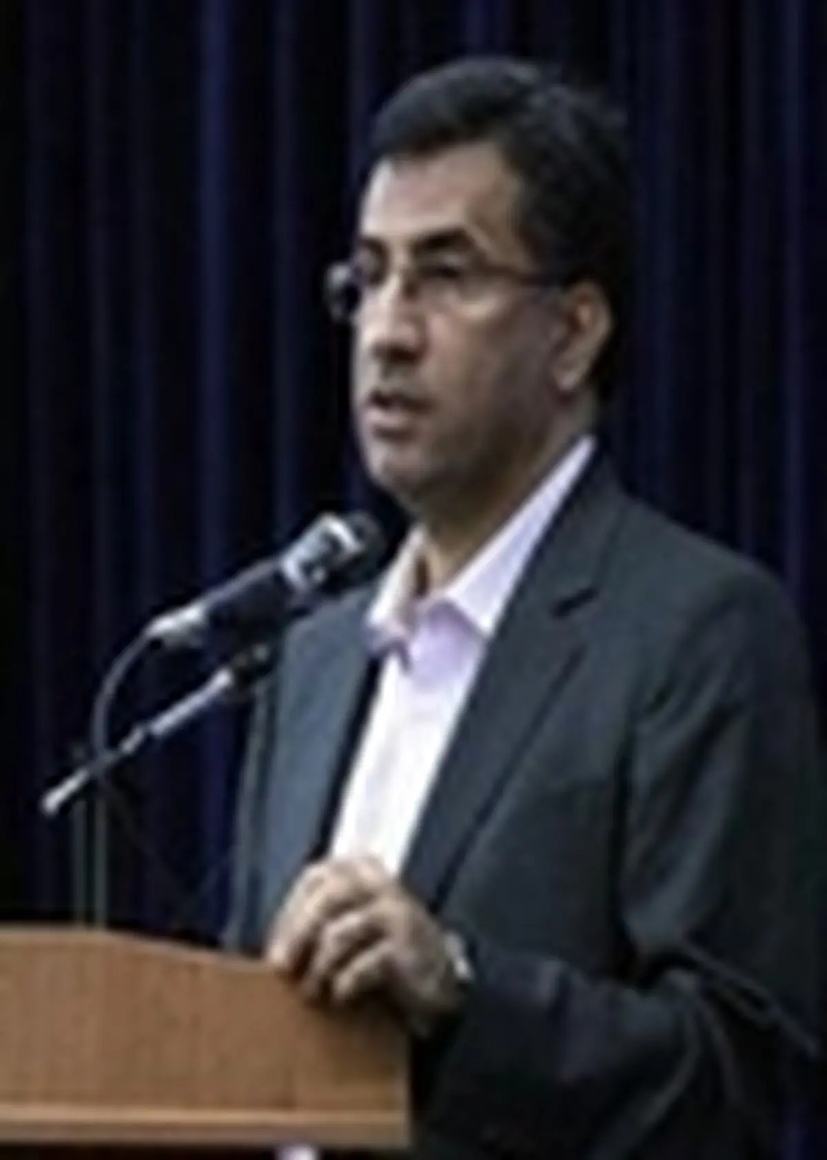 شکست انحصار شرکت‌های بزرگ نفتی / ایران به فناوری جداسازی گوگرد از گاز دست یافت