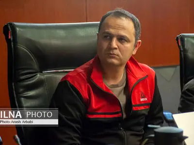 حداقل ۴۰ تا ۴۵ میلیون هزینه یکماه خانواده ۳ نفره!