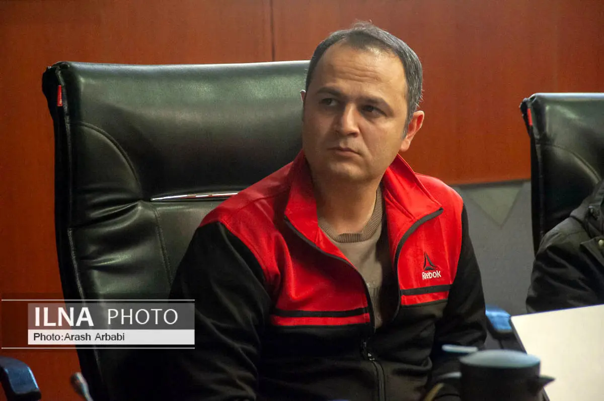 حداقل ۴۰ تا ۴۵ میلیون هزینه یکماه خانواده ۳ نفره!