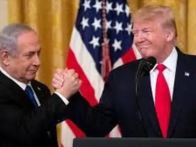 درخواست واشنگتن از تل‌آویو برای خویشتنداری پیش از مذاکرات با ایران!