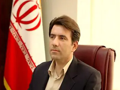 ساختار بازرسی کار اصلاح می شود/ تمرکز بیشتر بر بازرسی‌های پیشگیرانه 