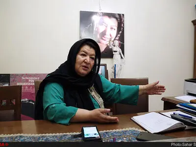 برخی از زوج‌های ایرانی درگیر روابط موازی‌اند/بیشترِ خیانت‌ها عاطفی‌اند