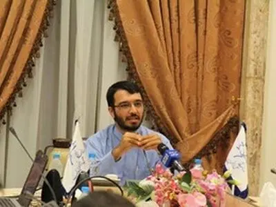 ترک فعل مدیران، آب به آسیاب دشمن می‌ریزد/ ضرورت رعایت اصول پدافند غیرعامل در دستگاه‌های مختلف