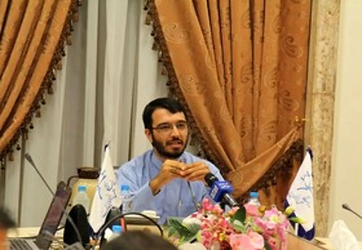 ترک فعل مدیران، آب به آسیاب دشمن میریزد/ ضرورت رعایت اصول پدافند غیرعامل در دستگاههای مختلف