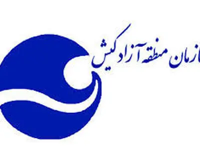 اگر می‌خواهیم از قافله تکنولوژی عقب نمانیم باید به آلترناتیو حوزه انرژی توجه کنیم