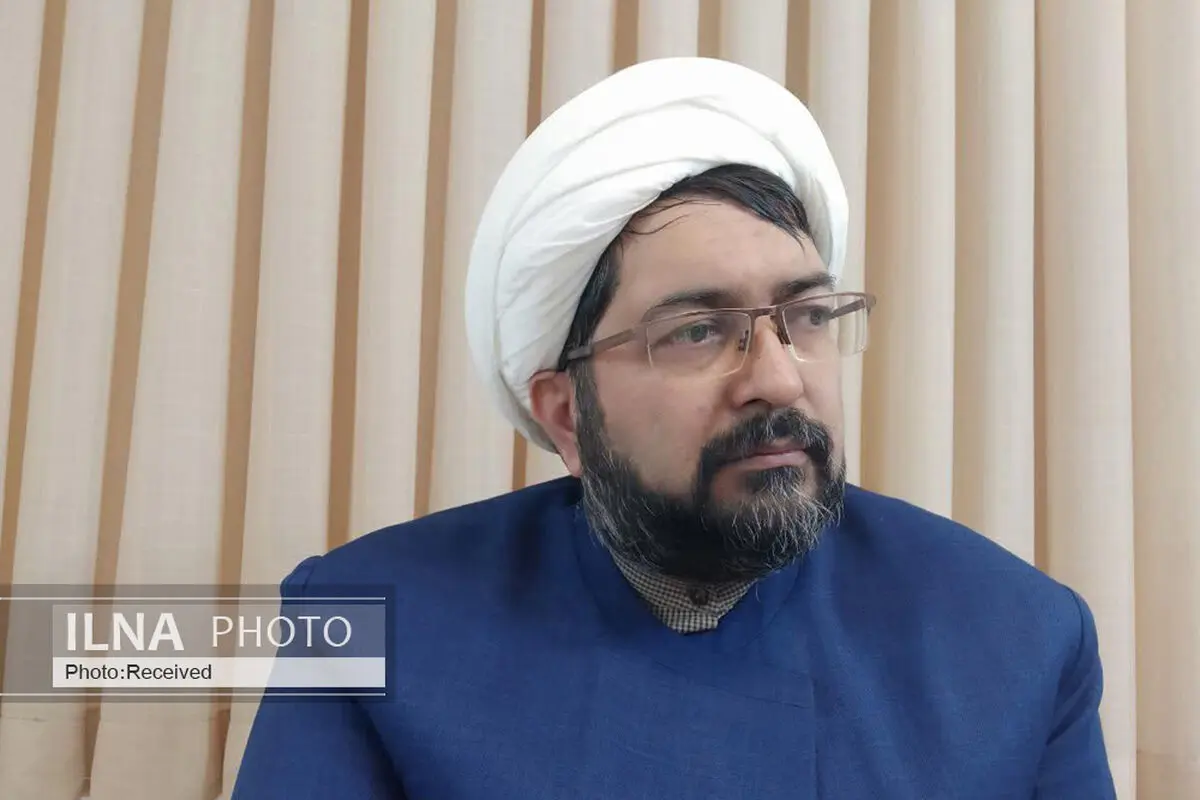 علیه فراموشی یک‌ فاجعه؛ واکاوی لایو جنجالی