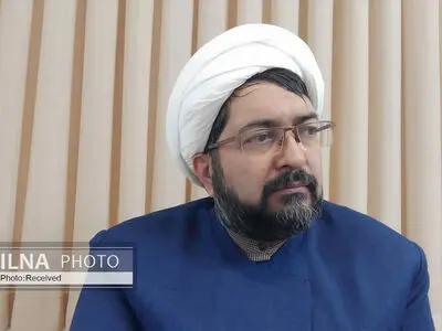 علیه فراموشی یک‌ فاجعه؛ واکاوی لایو جنجالی