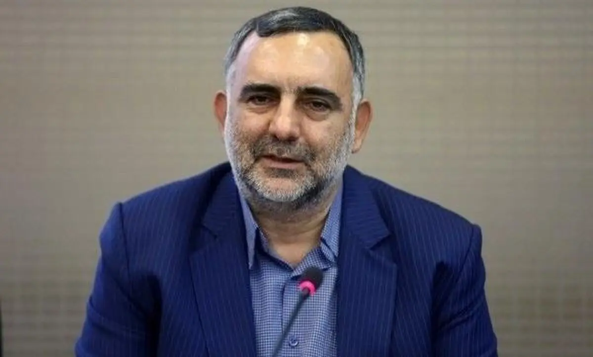 برنامه‌‌های حمایتی معاونت فرهنگی از ناشران اعلام شد