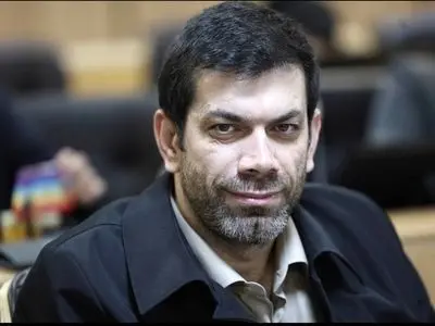 ضبط ده‌ها کارتن دارو و تجهیزات غیرمجاز

