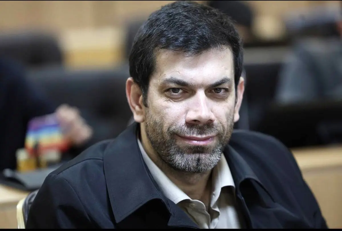 ضبط ده‌ها کارتن دارو و تجهیزات غیرمجاز

