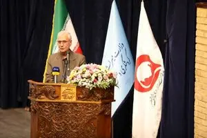 بوم‌گردی‌ها احیاگر هویت ایرانی و عامل بازسازی سرمایه اجتماعی کشور هستند