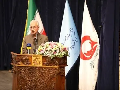 بوم‌گردی‌ها احیاگر هویت ایرانی و عامل بازسازی سرمایه اجتماعی کشور هستند
