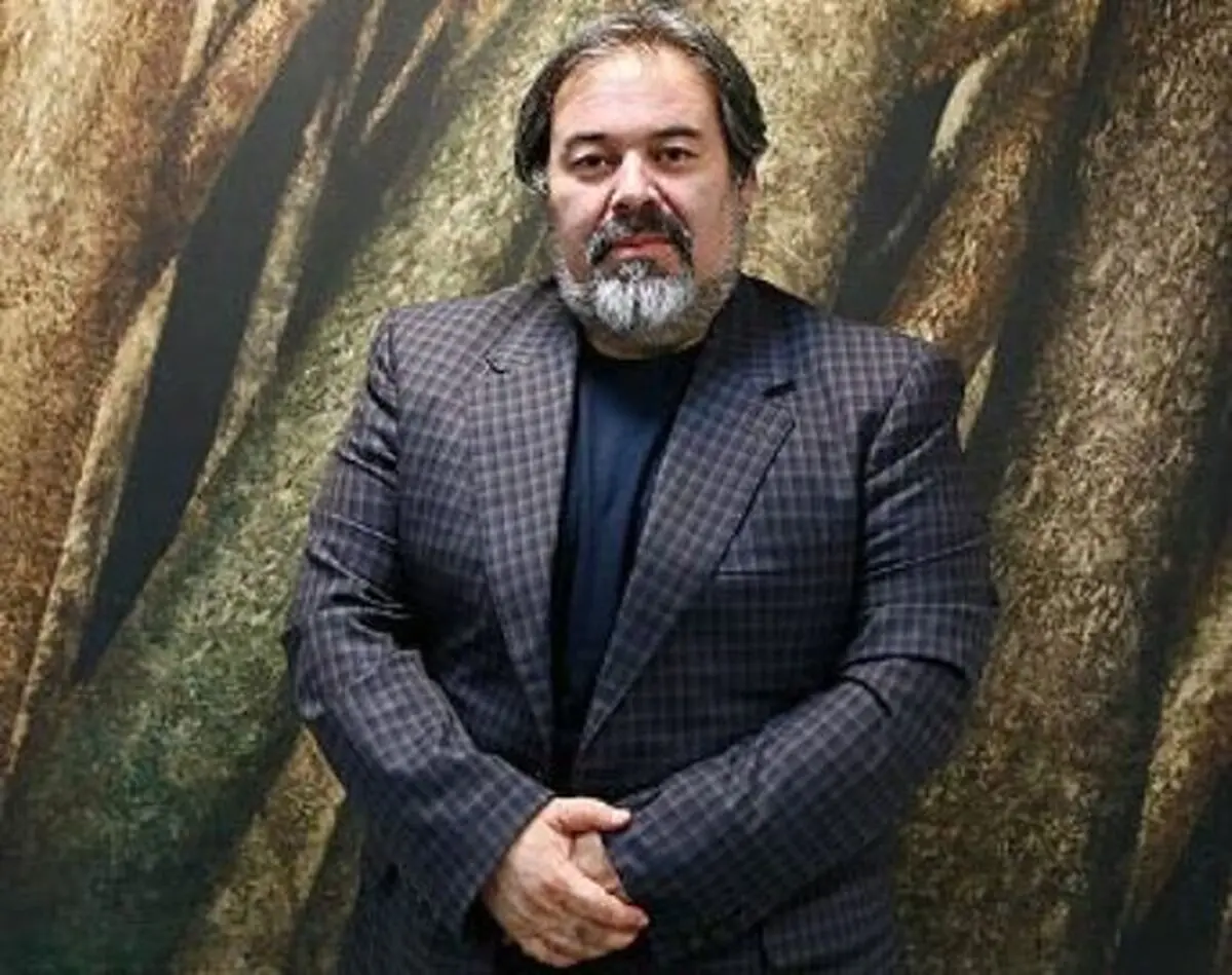 مدیرکل هنرهای تجسمی؛ درگذشت عکاس پیشکسوت را تسلیت گفت