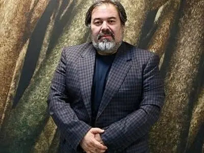 مدیرکل هنرهای تجسمی؛ درگذشت عکاس پیشکسوت را تسلیت گفت