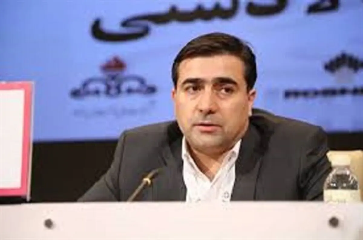 افزایش ۲۰ میلیارد دلاری درآمد نفتی کشور 