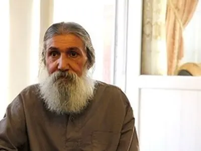 «عباس کمندی» هنرمند کردستانی درگذشت