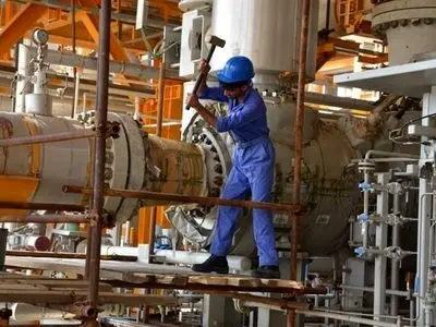 نگاهی به پنج روز اعتراض کارگران یک پالایشگاه پارس جنوبی/ چرا صدای ما را نمی‌شنوند؟!