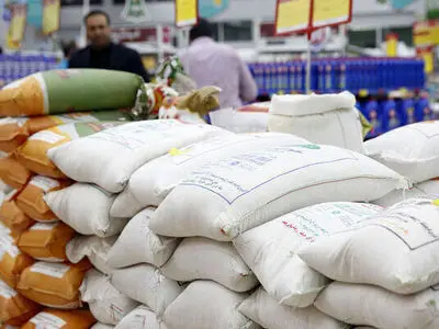 شوک بازار توافقی ارز به قیمت مواد غذایی / رفتار غیرقانونی تولیدکنندگان و واردکنندگان 