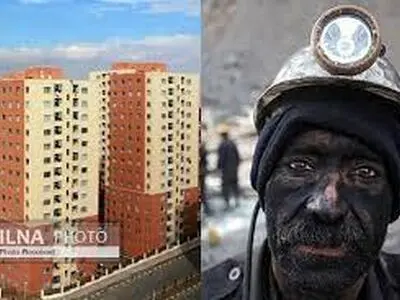 حق مسکن ۹۰۰ هزار تومانی، نصف هزینه اثاث‌کشی هم نیست!