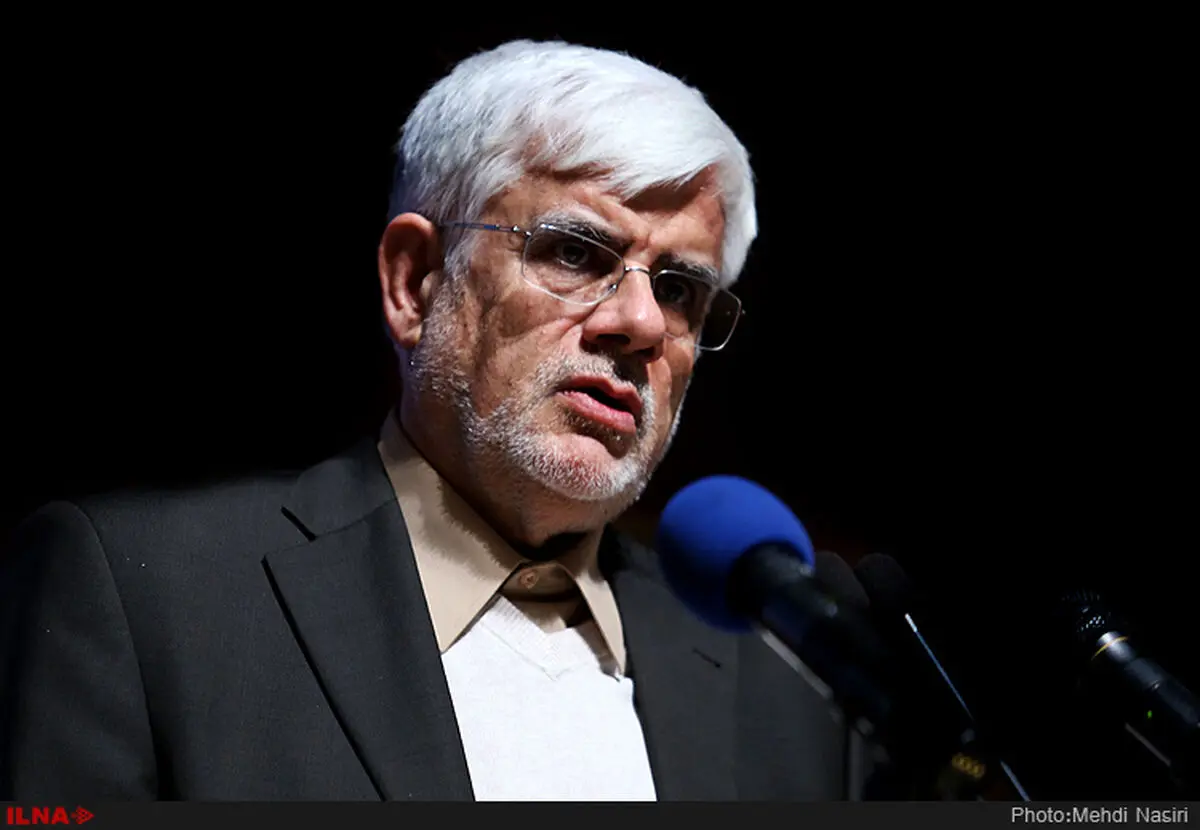 از راه گردشگری می‌توان پیام فرهنگی انقلاب اسلامی را مخابره کرد/ امیدوارم در دولت دوم روحانی به صنعت گردشگری توجه بیشتری شود
