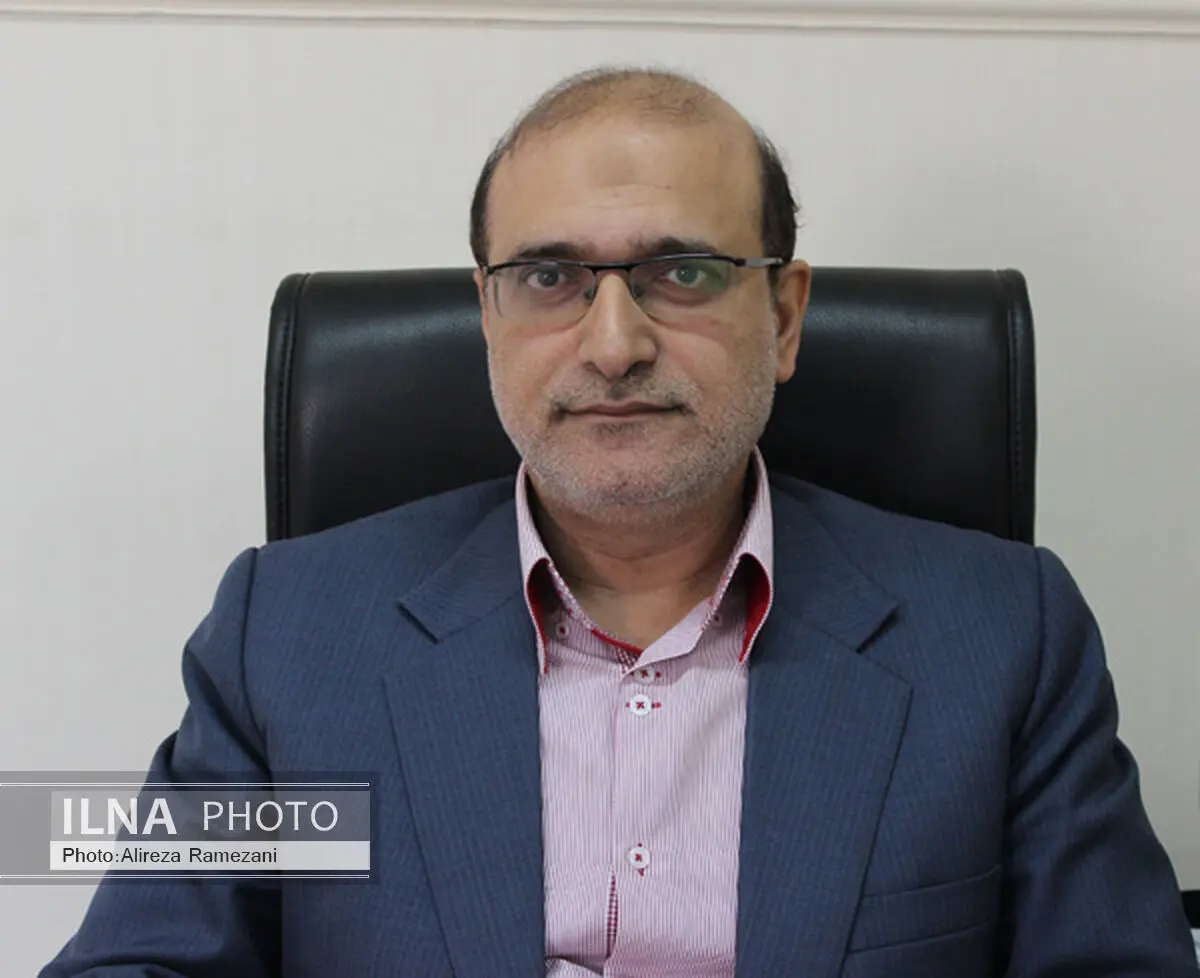 نیاز به احداث یک شیرخوارگاه مجهز در رشت