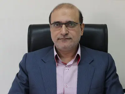 نیاز به احداث یک شیرخوارگاه مجهز در رشت