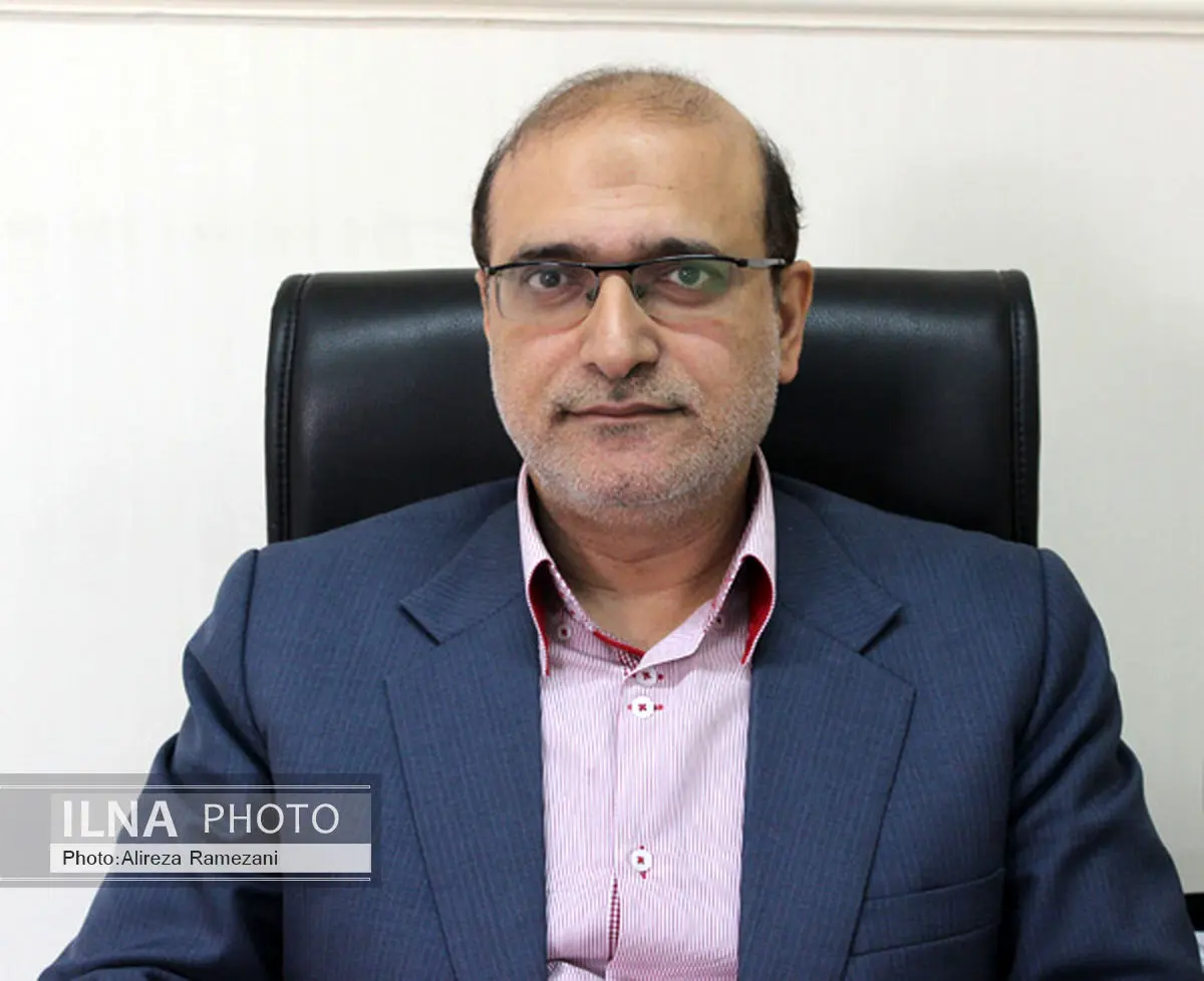نیاز به احداث یک شیرخوارگاه مجهز در رشت